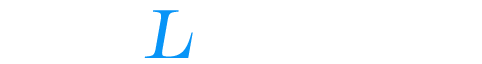 新聞動(dòng)態(tài)